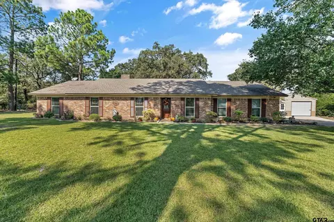 281 Cr 2433, Mineola, TX 75773