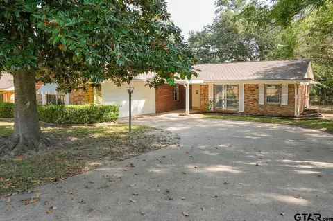 3204 Andy Ln, Tyler, TX 75701