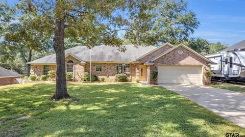 1312 Corey, Whitehouse, TX 75791