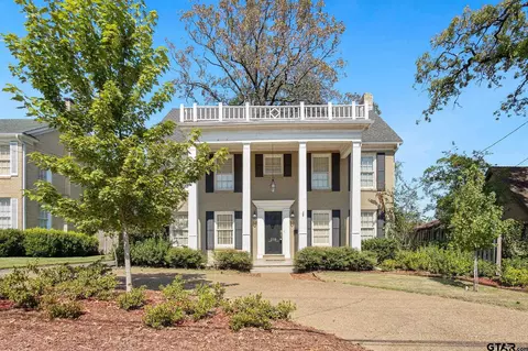 319 W 5th St, Tyler, TX 75701