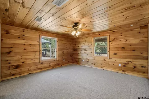 11698 Piper Ln, Frankston, TX 75763 photo 13