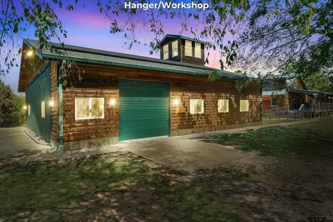 11698 Piper Ln, Frankston, TX 75763 photo 23