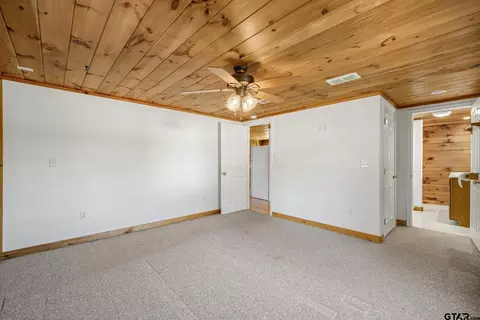 11698 Piper Ln, Frankston, TX 75763 photo 14
