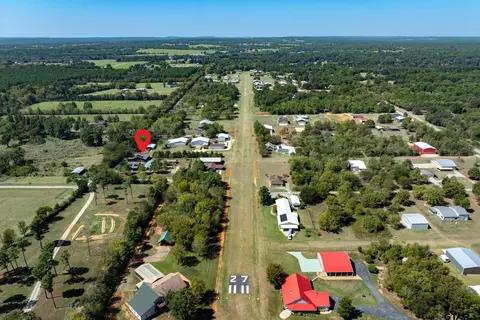 11698 Piper Ln, Frankston, TX 75763 photo 39