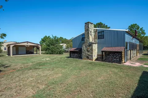 11698 Piper Ln, Frankston, TX 75763 photo 30