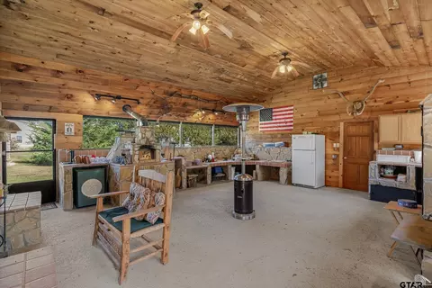 11698 Piper Ln, Frankston, TX 75763 photo 33
