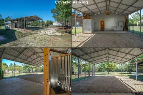 11698 Piper Ln, Frankston, TX 75763 photo 34