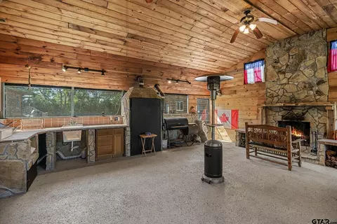 11698 Piper Ln, Frankston, TX 75763 photo 31