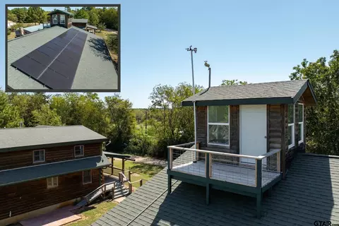 11698 Piper Ln, Frankston, TX 75763 photo 25
