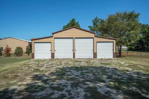 11698 Piper Ln, Frankston, TX 75763 photo 35