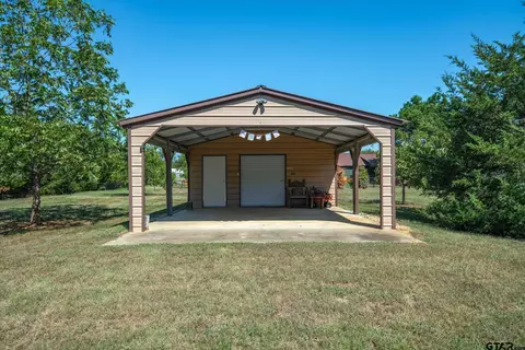 11698 Piper Ln, Frankston, TX 75763 photo 37