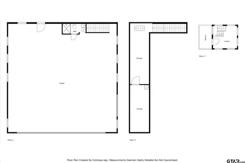 11698 Piper Ln, Frankston, TX 75763 photo 26