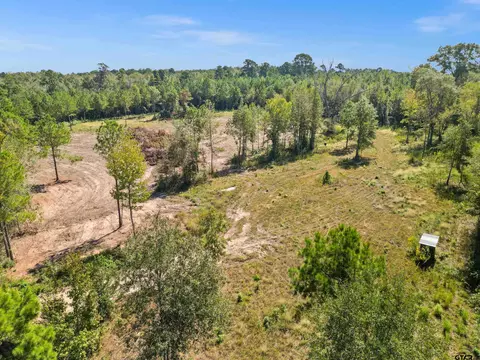3106 Fm 348 S, Henderson, TX 75654