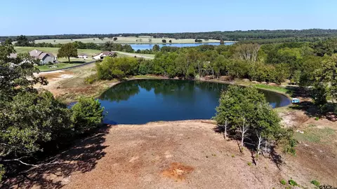 lot124 Clear View Ct, Athens, TX 75752
