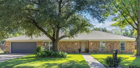 1608 Wright, Sulphur Springs, TX 75482