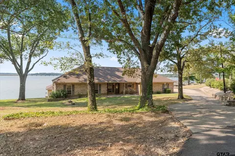 149 Pr 52369, Pittsburg, TX 75686