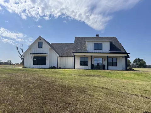 12721 Hwy 110 N, Tyler, TX 75704