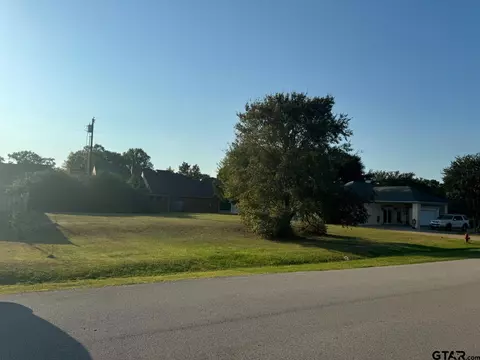 108 Lasalle, Bullard, TX 75757