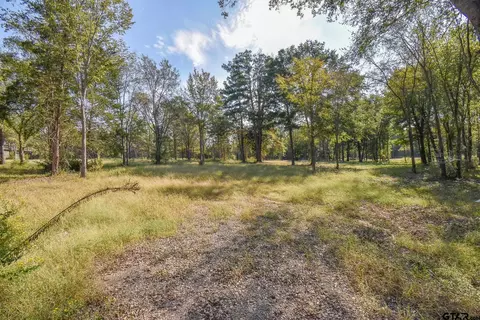 3236 N Fm 346, Bullard, TX 75757
