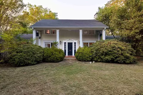915 W Connally St, Tyler, TX 75701