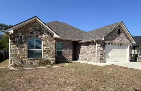 177 Letha Ct, Tyler, TX 75702