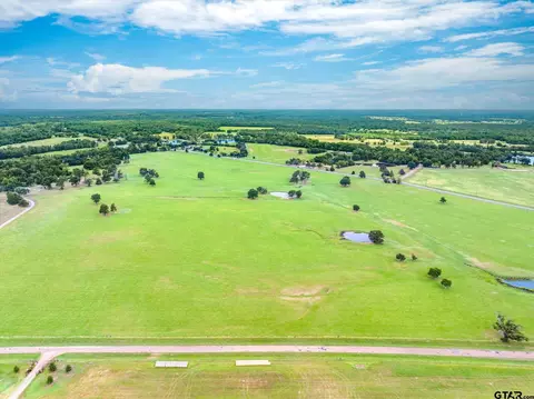 0000 Vz County Road 4705, Ben Wheeler, TX 75754