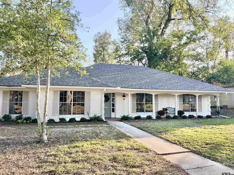 524 Zelwood, Tyler, TX 75701