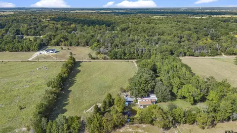350 Vz County Road 4512, Ben Wheeler, TX 75754