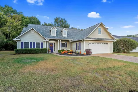 200 Pr 6605, Mineola, TX 75773