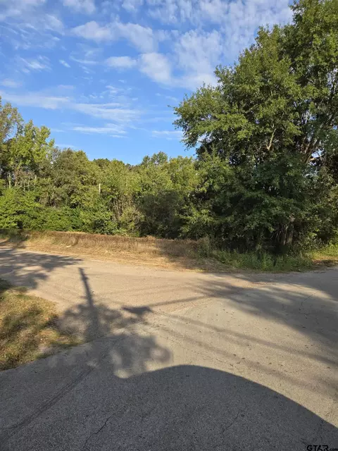 1001 Whipporwill, Henderson, TX 75652