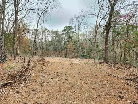 19299 19321 Cr 4125, Lindale, TX 75771