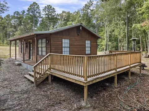 386 Cr 4112, Daingerfield, TX 75638