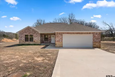 201 S Quille, Mount Pleasant, TX 75455