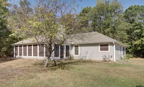 3345 County Road 3270, Quitman, TX 75783