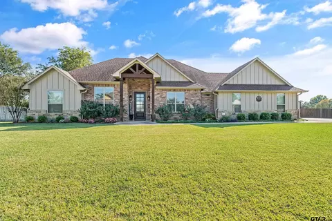 13269 Creek Side Dr, Flint, TX 75762