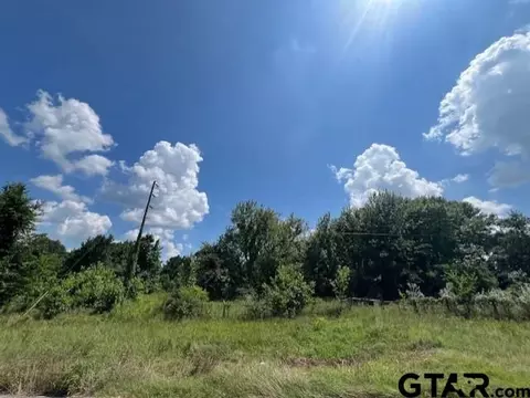 14972 E Fm 346, Whitehouse, TX 75791