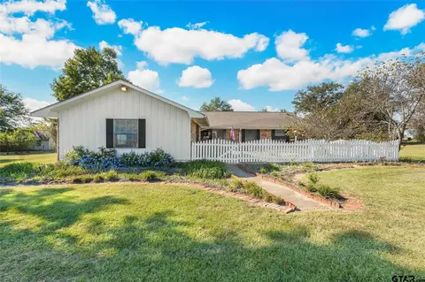 4406 S Texas Highway 19, Sulphur Springs, TX 75482