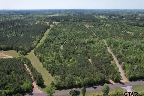 tbd D Old Hwy 135, Gladewater, TX 75647