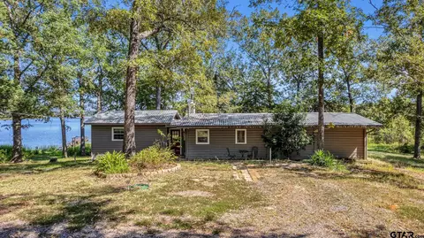 895 Fm 3288, Jacksonville, TX 75766