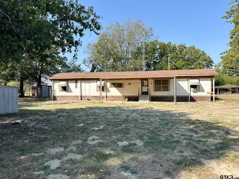 1549 Vz Cr 4418, Canton, TX 75103