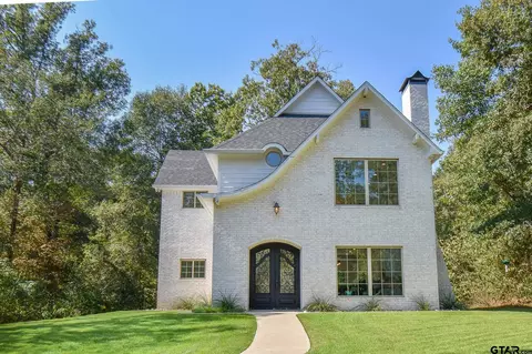 173 Cr 211 S, Tyler, TX 75707