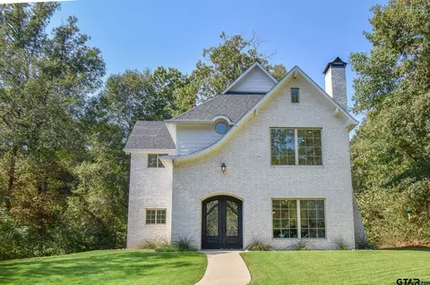 173 Cr 211 S, Tyler, TX 75707