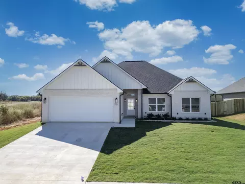 213 Sides, Bullard, TX 75757