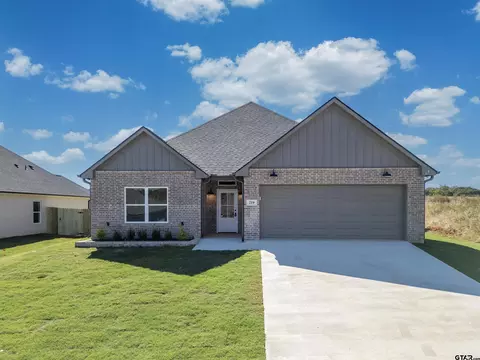 219 Sides, Bullard, TX 75757