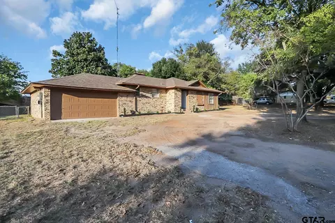 10930 Cr 159, Tyler, TX 75703