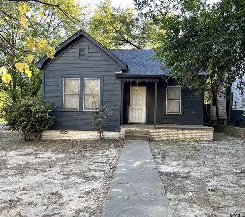 910 S Confederate, Tyler, TX 75701