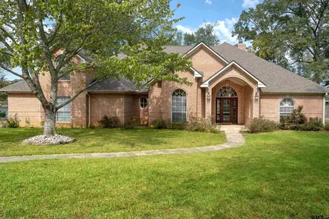 8056 Peninsula, Tyler, TX 75707