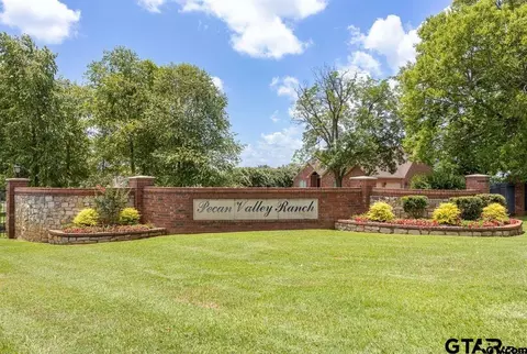 141 Lake Lou Ella Dr, Bullard, TX 75757