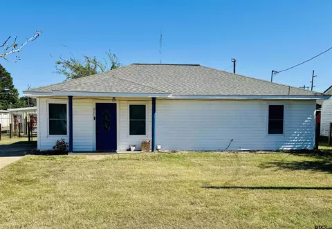 265 Summer Breeze, Rusk, TX 75785