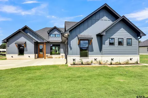 16175 Eagle Ln, Lindale, TX 75771